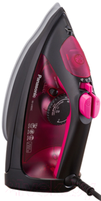 Утюг Panasonic NI-U400CPTW