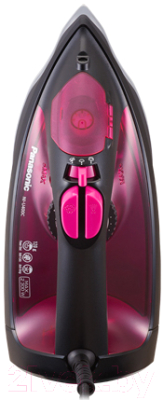 Утюг Panasonic NI-U400CPTW