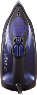 Утюг Panasonic NI-U600CATW