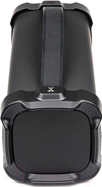 Портативная акустика Dialog Progressive AP-1020