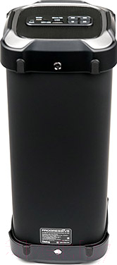 Портативная акустика Dialog Progressive AP-1020