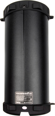 Портативная колонка Dialog Progressive AP-920