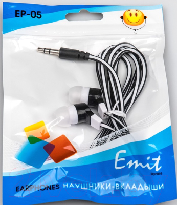 Наушники Dialog EP-05