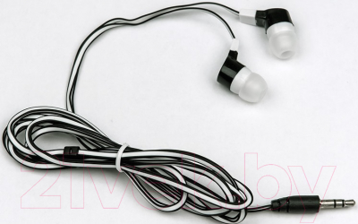 Наушники Dialog EP-05