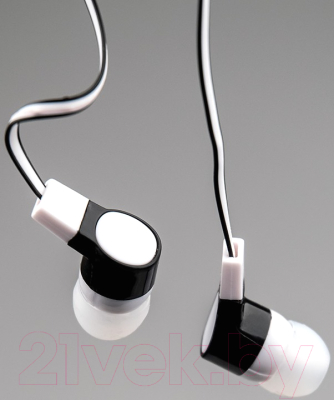 Наушники Dialog EP-05