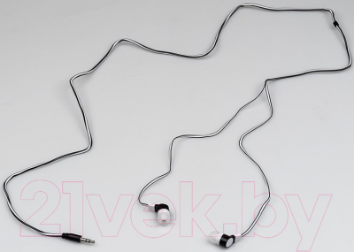 Наушники Dialog EP-05