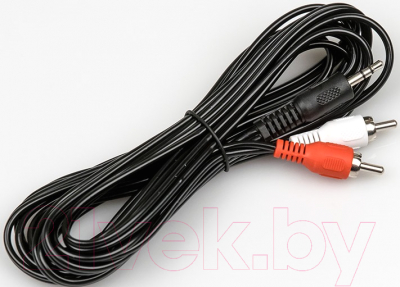 Кабель Dialog CA-0730