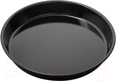 Ростер Maunfeld СEMOA.456.S2