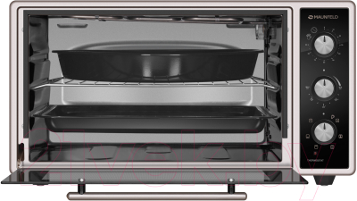 Ростер Maunfeld СEMOA.456.S2