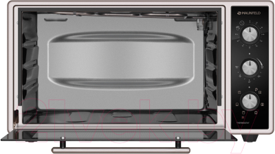 Ростер Maunfeld СEMOA.456.S2