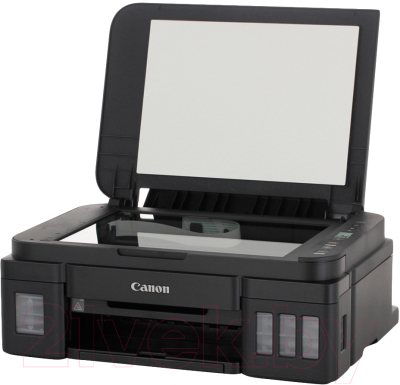 МФУ Canon Pixma G2410 / 2313C009