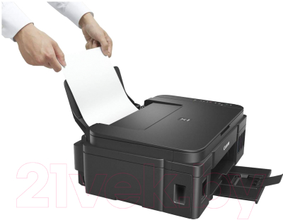 МФУ Canon Pixma G2410 / 2313C009