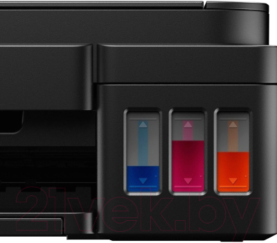 МФУ Canon Pixma G2410 / 2313C009