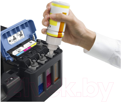 МФУ Canon Pixma G2410 / 2313C009