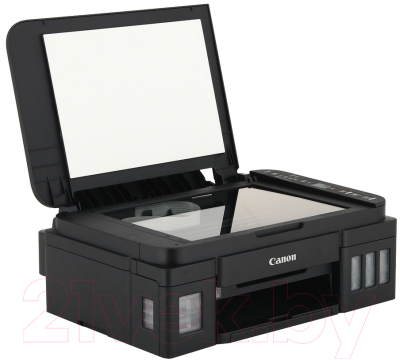 МФУ Canon Pixma G3410 / 2315C009