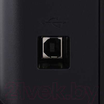 МФУ Canon Pixma G3410 / 2315C009