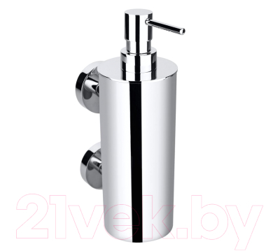 Дозатор для жидкого мыла Bemeta 104109032 - фото