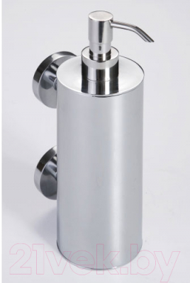 Дозатор для жидкого мыла Bemeta 104109032