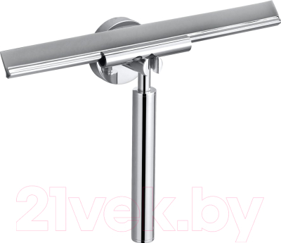 Скребок для душевой кабины Bemeta 104237012 - фото