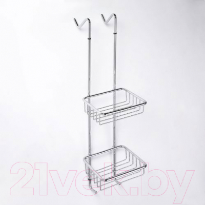 Полка для ванной Bemeta 104702172