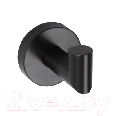 Крючок для ванной Bemeta 104206020 - фото