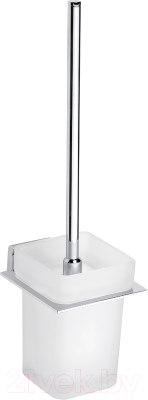 Ершик для унитаза Bemeta 153113012 - фото