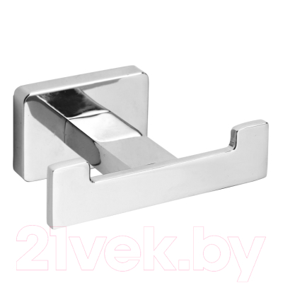 Крючок для ванной Bemeta 153106032 - фото