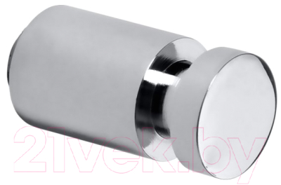 Крючок для ванной Bemeta 104506092 - фото