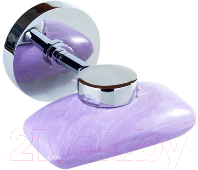 Мыльница Bemeta 104108202 - фото