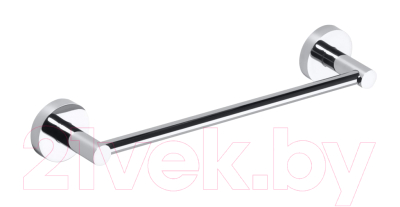 Держатель для полотенца Bemeta 104104012 - фото