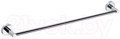 Держатель для полотенца Bemeta 104104042 - фото