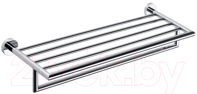 Полка для полотенца Bemeta 104205072 - фото