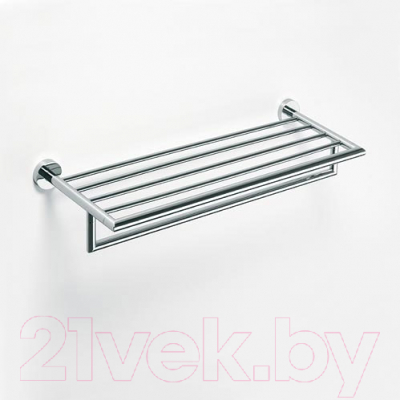 Полка для полотенца Bemeta 104205072
