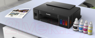 Принтер Canon Pixma G1410 / 2314C009