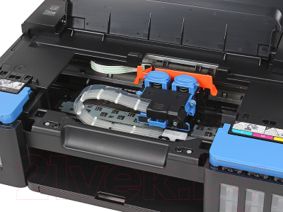 Принтер Canon Pixma G1410 / 2314C009