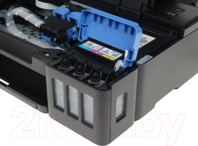 Принтер Canon Pixma G1410 / 2314C009