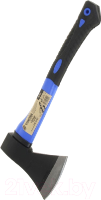 Топор Tundra 882046 - фото