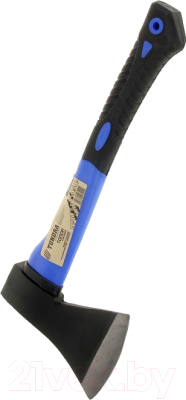 Топор Tundra 882047 - фото