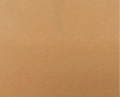 Зеркало Континент Velvette Led 80x60