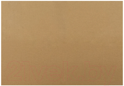 Зеркало Континент Bliss Led 100x70 (с линзой и часами)