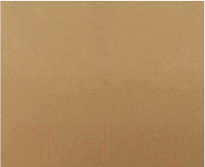 Зеркало Континент Demure Led 80x60