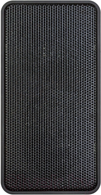 Зеркало Континент Demure Led 90x70 (с музыкальным блоком, подогревом)