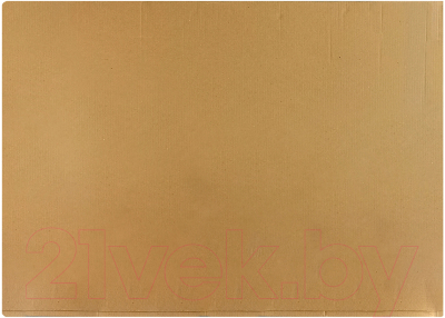 Зеркало Континент Demure Led 100x70