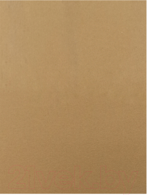 Зеркало Континент Glamour Led 60x80