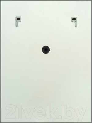 Зеркало Континент Strong Led 60x80