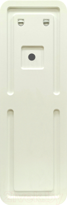 Зеркало Континент Loren Led 45.5x135