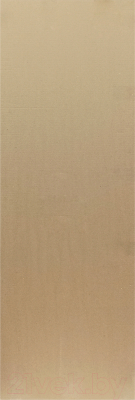 Зеркало Континент Loren Led 45.5x135