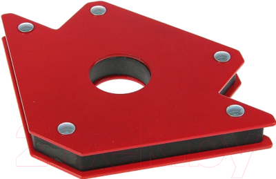 Магнитный фиксатор Tundra 3103720 - фото