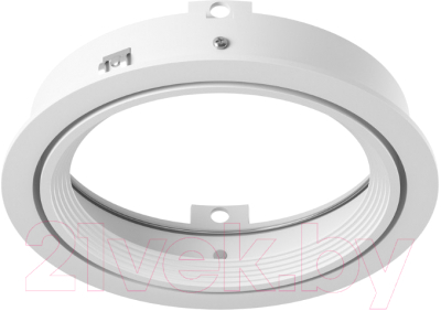Точечный светильник Lightstar Intero 111 217906 - фото