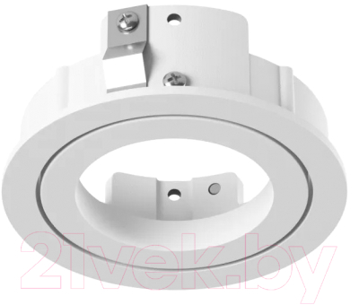 Точечный светильник Lightstar Intero 111 217606 - фото